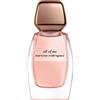 Rodriguez all of me edp 50ml vapo