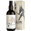 Fujimi Whisky 7
