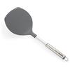 Tescoma 428305 Paletta per Omelette in nylon e acciaio inox +gancio