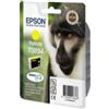 Epson C13T08944011 - EPSON T0894 CARTUCCIA GIALLO [3,5ML]