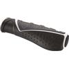 VELO RMS Comfort Grip Manopole