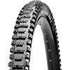 MAXXIS MINION DHR II 27,5X2.40WT TR CASING 60X2 Copertone MTB