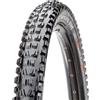 MAXXIS MINION DHF 29X2.50WT TR CASING 60X2 PIEG Copertone MTB