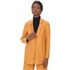 RAGNO GIACCA ML Blazer Donna