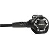 MARES EROGATORE DUAL 15X DIN Subacqueo