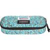 Astuccio Scuola Ufficio Eastpak Oval More Ultra Marine