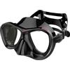 SEAC SUB MASCHERA COVE S Subacquea