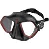 SEAC SUB MASCHERA RAPTOR per Pesca Subacquea