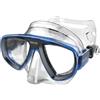 SEAC SUB EXTREME 50 Maschera Subacquea