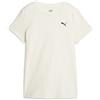PUMA Better Essentials Tee, Camicia Unisex, Nessun Colore, L