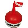 SEAC Boa Grande Sub Nd