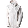 THE NORTH FACE Quest Hardshell - Giacca da Donna