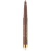 Collistar For Your Eyes Only Eye Shadow Stick 1.4 g