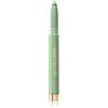 Collistar For Your Eyes Only Eye Shadow Stick 1,4 g