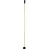 Solo - Tubo irroratore in Ottone, 50 cm