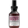 Davines REPLUMPING Hair Filler Superactive Leave-in - Siero rimpolpante e compattante per tutti i tipi di capelli - 100 ml