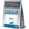 Farmina, Vet Life Joint, Cane Adult, 12kg