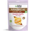 Arkopharma ARKOROYAL GUMMIES FAMIGLIA 60 GUMMIES