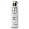 TO BE Tonico Viso 250ml