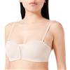 Triumph Donna Flex Smart DP EX, Bra, Soft Praline, 3