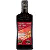 Amaro del Capo AMARO VECCHIO DEL CAPO CL.70 Peperoncino