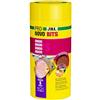 JBL PRONOVO BITS GRANO S 1000 ml