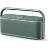 Soundcore Motion X600 Cassa Bluetooth Portatile con audio spaziale ad alta risoluzione wireless, cassa bluetooth potente 50 W, IPX7, 12h, AUX