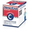 New Era Tissutale Complesso C 240 Granuli Orosolubili