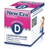 New Era Tissutale Complesso D 240 Granuli Orosolubili