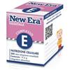 New Era Tissutale Complesso E 240 Granuli Orosolubili