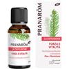 Pranarom La Diffusione: Forza E Vitalita' Pino E Ravintsara Bio 30 Ml