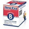 New Era Tissutale Complesso B 240 Granuli Orosolubili