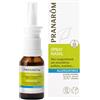 Pranarom Allergoforce Spray Nasale 15 Ml