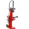 Docma SF110 Rapid 220 XX - Spaccalegna elettrico - Verticale