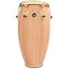 Latin Percussion Conga Matador 11 3/4 M752S-AW, naturale, hardware oro