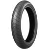 Coppia Gomme Moto Bridgestone BT023 120/70 ZR17 58W + 180/55 ZR17 73W [4G]  - f1 cerchi pneumatici