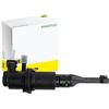 LUK 511 0097 10 Frizione Pompa