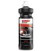 SONAX PROFILINE Plastic Protectant Exterior (1 Litro) efficace gel ripristina il colore di parti in plastica non verniciate. Adatto anche a parti in gomma | Art. N. 02103000