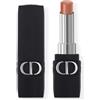 DIOR Rouge Dior Forever 630 Dune - Rossetto