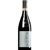 Nino Negri | Lombardia Vigna Fracia Valgella Valtellina Superiore DOCG 2019 0,75 l