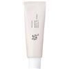 Beauty of Joseon - Crema solare SPF 50+, con estratti di riso e probiotici