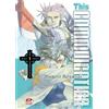 Dynit Manga This communication (Vol. 1)