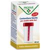 FEDERFARMA.CO SPA CONTENITORE FECI PROFAR 60ML