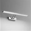 Isyluce Quadro Lampada Parete Led Cod. 939