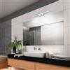 Isyluce Quadro Lampada Parete Led Cod. 936