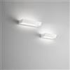 Isyluce Edge Lampada Parete Led Cod. 956