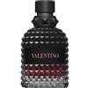 Valentino Born In Roma Uomo Intense Eau De Parfum Intense Spray 50 ML