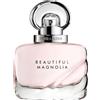 Estee Lauder Beautiful Magnolia Eau De Parfum Spray 30 ML