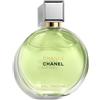 CHANEL Chance Eau Fraîche Eau De Parfum Vaporizzatore Spray 50 ML