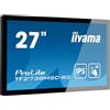 iiyama - Prolite TF2738MSC-B2 - Monitor a PN: TF2738MSC-B2-6327660